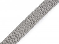 Popruh polypropylenov e 20 mm - 13 ed svtl, 25 m