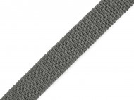 Popruh polypropylenov e 20 mm - 38 ed, 25 m