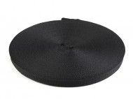 Popruh polypropylenov e 10 mm