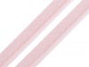 372151 Gossamer Pink, 50 m