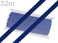 Sutaka e 3mm - zvtit obrzek