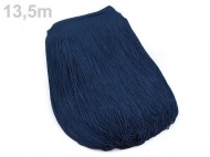 Tsn dvojit e 27-29 cm dlouh