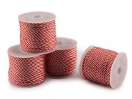 ra spltan 2 mm - zvtit obrzek