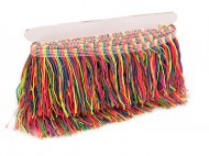 Tsn e 9; 10 cm neon