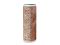Nit vyvac 60 m Metalux