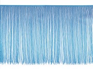 Tsn extra dlouh 70 cm 6 modr, 1 m - zvtit obrzek