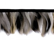 Prmek - kachn pe 6-8 cm