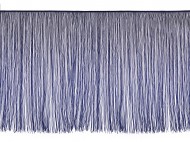 Tsn extra dlouh 70 cm