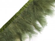 Prmek - krocan pe e 9-12 cm