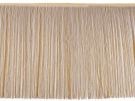 Tsn s lurexem e 50 cm