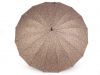 4 (89 cm) krmov, 1 ks