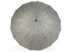 6 (89 cm) zelenkav, 1 ks