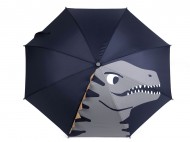 Dtsk detnk jednoroec, dinosaurus