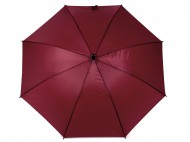 Detnk vystelovac unisex