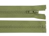 263 zelen khaki, 1 ks