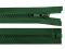 Kostn zip e 5 mm dlka 45 cm bundov