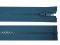 Kostn zip e 5 mm dlka 65 cm bundov