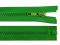 Kostn zip e 5 mm dlka 70 cm bundov