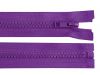 170 fialov purpura, 1 ks