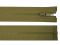 Kostn zip e 5 mm dlka 95 cm bundov