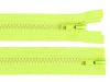 229 lut neon, 1 ks