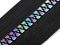 Duhov kostn zip e 5 mm dlka 80 cm