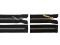 Kostn zip e 5 mm dlka 70 cm kostiky