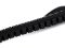 Kostn zip e 5 mm dlka 60 cm kulat zoubky