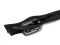 Kostn zip e 5 mm dlka 90 cm oboustrann