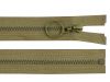 263 zelen khaki, 1 ks