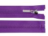 170 fialov purpura, 1 ks
