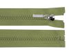 263 zelen khaki, 1 ks