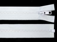 Kostn zip No 5 dlka 50 cm bundov