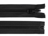 Kostn zip No 5 dlka 50 cm oboustrann