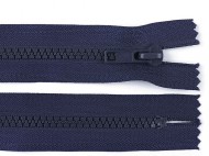 Kostn zip No 5 dlka 16 cm