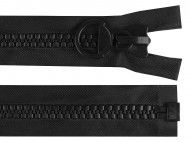 Kostn zip extra velk No 20 dlka 50 cm, 55 cm