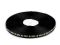 Lampas / rypsov stuha Smile e 10 mm