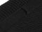 Elastick nplet s tunlkem 14x90 cm
