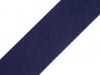 529 753 modr temn, 25 m
