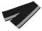 Elastick bavlnn nplet / odvn maneta 14x80 c