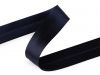3 (007) modr pask, 25 m