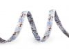 1 bl modr svtl, 1 m