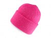 1 pink, 1 ks