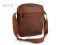Pnsk taka crossbody 20x28 cm