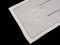 Bhoun / ubrus textiln vyvan 40x160 cm