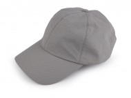 Letn kiltovka perforovan unisex 3 ed, 1 ks - zvtit obrzek