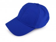 Letn kiltovka perforovan unisex 5 modr krlovsk, 1 ks - zvtit obrzek