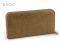 Dmsk penenka 10x19 cm