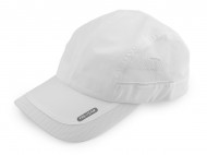 Letn kiltovka unisex rychleschnouc 1 bl, 1 ks - zvtit obrzek