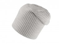 Zimn epice unisex Lamblook 1 ed nejsvtlej, 1 ks - zvtit obrzek